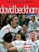 Book The Ups and Downs of David Beckham