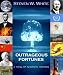 Outrageous Fortunes: a Novel of Alternate Histories