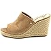 Sam Edelman Womens Bonnie