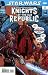 Star Wars - Knights of the Old Republic #19: Daze of Hate Part One (Dark Horse Comics) by John Jackson Miller ISBN B000XHVXWO