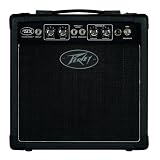 Peavey JSX Mini Colossal