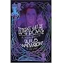 There Will Be Rainbows: The Rufus Wainwright Story