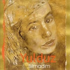 Bilmadim