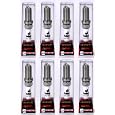 Pulstar Pulse Plugs dg1i SET OF 8 IRIDIUM - Optimized for PERFORMANCE