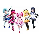 Half Age Characters ��ˡ�����ޤɤ����ޥ��� (BOX)