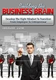 02 Anyone Can Be Rich, It is Just A Mindset Reviews 51sfMBHuKQL. SL160 02 Anyone Can Be Rich, It is Just A Mindset Reviews
