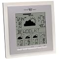 Wetterstation Wetterdirekt Eos Info TFA 35.5017