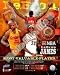 LeBron James Cleveland Cavaliers NBA 8x10 Photograph 2008/09 NBA MVP Collage