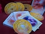 Prüfung Heilpraktiker Psychotherapie Fernlehrgang 2008.  Aktueller Amtsarzt-Frage-Antwort-Katalog 2008: Optimales Lernen über das Phänomen des Superlearnings, ...  9 Hörbücher (10,5 Std.), 1CD-ROM Hörskript