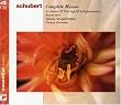 Schubert: Complete Masses