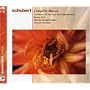 Schubert: Complete Masses