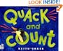 Quack and Count