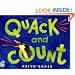 Quack and Count