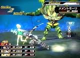 �w.hack//G.U. Vol.3 �����悤�ȑ����Łx���g�債�Č���