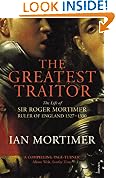 The Greatest Traitor
