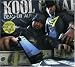 Kool G. Rap-Dead or Alive