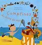 Comptines de bord de mer