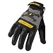 Ironclad SDG-06-XXL Super Duty Gloves, Double Extra Large
