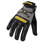 Ironclad SDG-05-XL Super Duty Gloves, Extra Large
