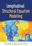 Longitudinal Structural Equation Mode...
