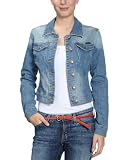 Produkt-Bild: ONLY Damen Jacke, 15066245