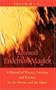Advanced Enochian Magick: A Manual of Theory, Training, and Practice for the Novice and the Adept