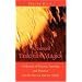 Advanced Enochian Magick: A Manual of Theory, Training, and Practice for the Novice and the Adept