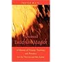 Advanced Enochian Magick: A Manual of Theory, Training, and Practice for the Novice and the Adept