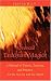 Advanced Enochian Magick: A Manual of Theory, Training, and Practice for the Novice and the Adept