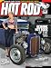 Hot Rod (1-year auto-renewal)