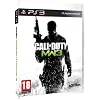 Call of Duty: Modern Warfare 3