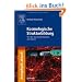 Kosmologische Strukturbildung: Von der Quantenfluktuation zur Galaxie (Astrophysik aktuell)