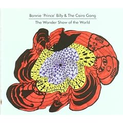 The Wonder Show of the World