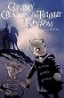 Courtney Crumrin, Vol. 3: Courtney Crumrin In The Twilight Kingdom (Courtney Crumrin (Graphic Novels)) (v. 3)