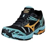 Mizuno Women's Wave Ascend 7 Shoes