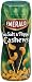 Emerald Sea Salt & Pepper Cashew, 10oz Canister (Pack of 4)