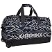 Chiemsee Reisetasche Premium Travel, 82 x 56 x 41 cm