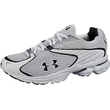 Under Armour Mens Prophet Running Shoe