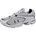 Under Armour Prophet Cushion Running Shoe Mens
