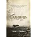 The Clearing
