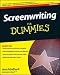 Screenwriting For Dummies-
