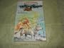 Winds of Change: The Blood of Ten Chiefs (Elfquest)