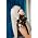 Thumbnail image of Lady Gaga