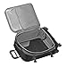 Briggs & Riley BRX Explore Medium Expandable Spinner