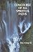 Book Concourse of All Spiritual Paths