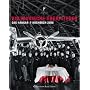 Kulinarische �berflieger 2008: Das Hangar-7-Kochbuch