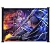 Sengoku Basara Samurai Heroes Anime Game Fabric Wall Scroll Poster (22