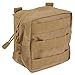 5.11 Tactical 6