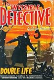 Invisible Detective: Double Life