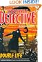 Invisible Detective: Double Life